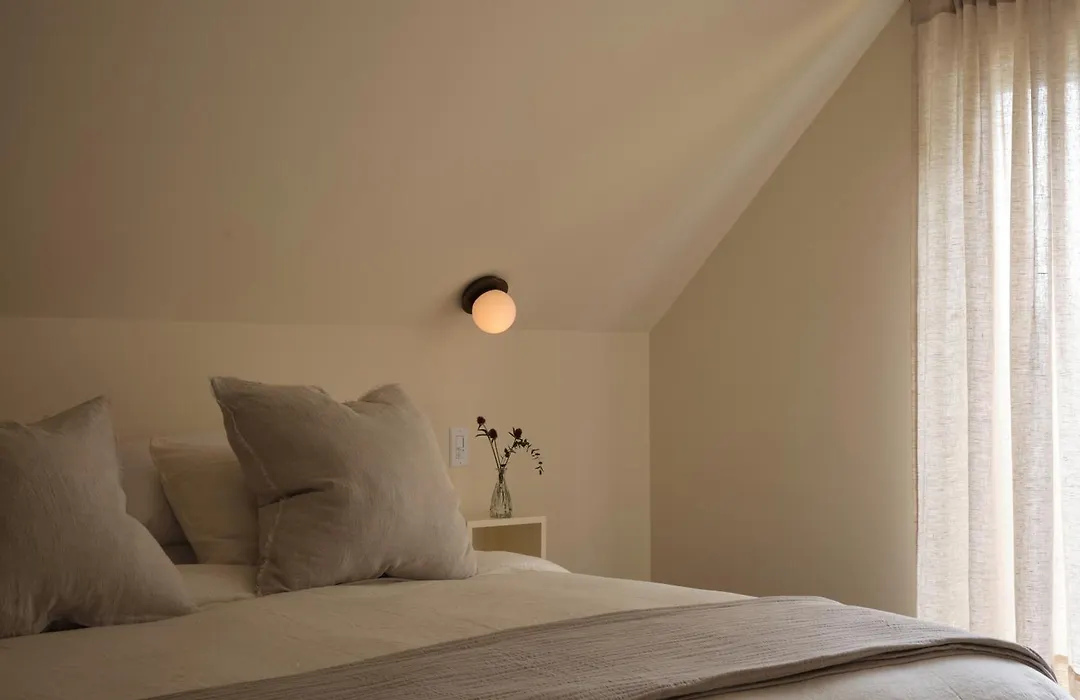 Pinot Boutique Hotel-1
